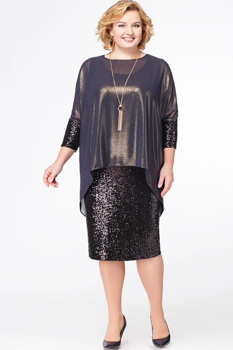 Платья Белорусские Пресли Пресли