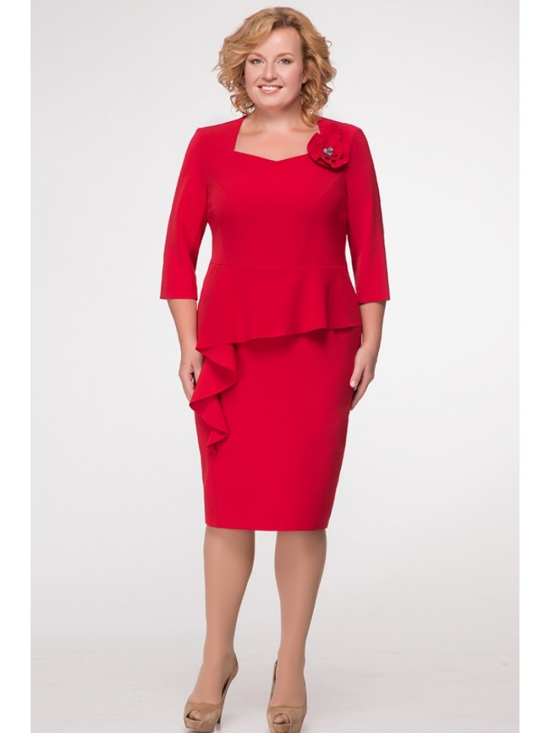 Аванти Эрика белорусская одежда интернет магазин