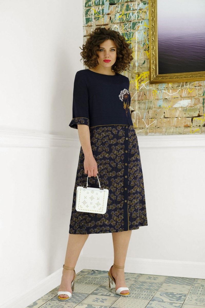 Аванти Эрика белорусская одежда