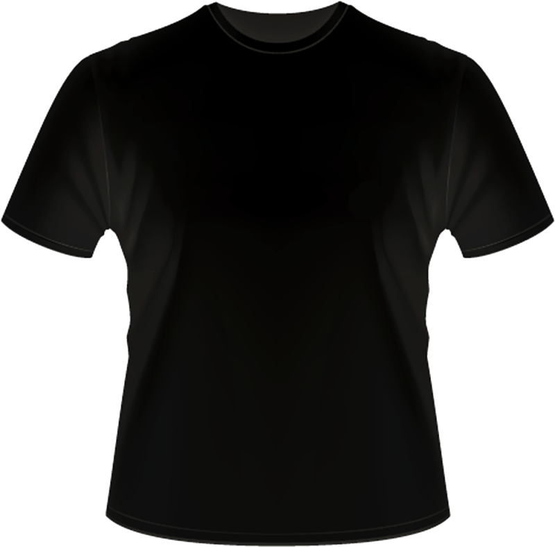 Футболка чё?