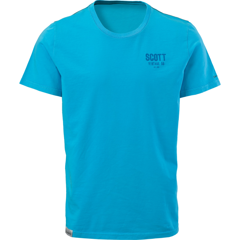 Футболка мужская без фона