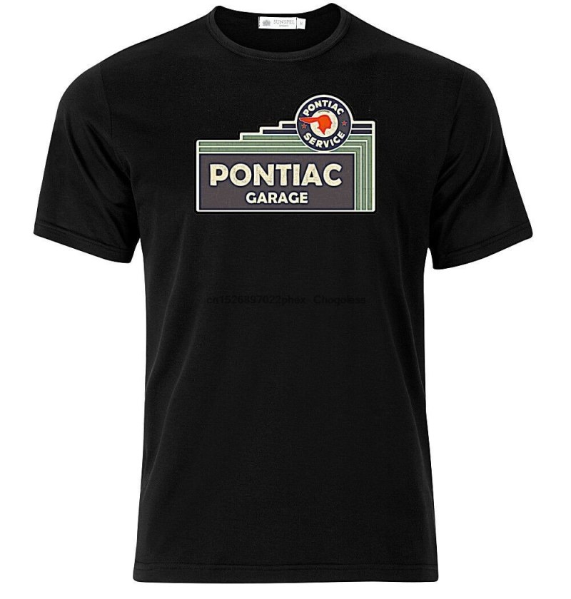 Футболка бензо генг