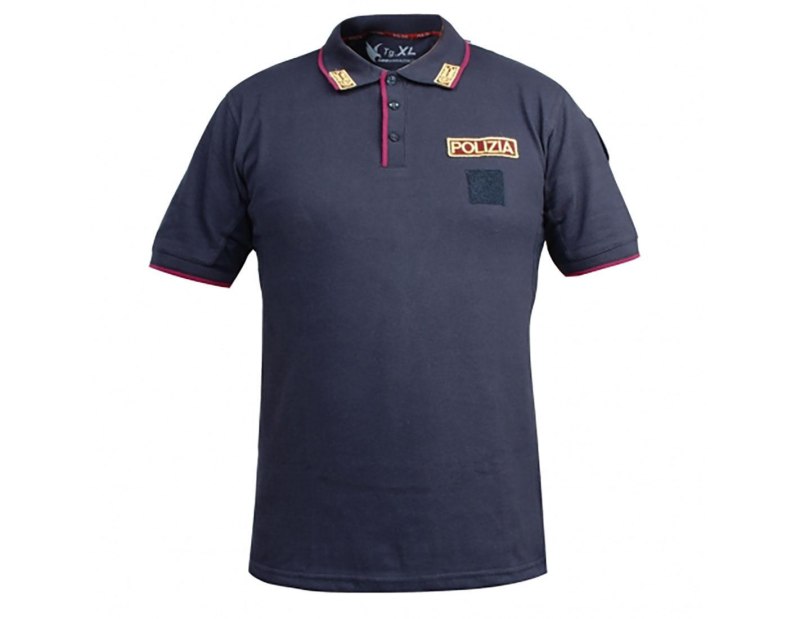 Макет футболки