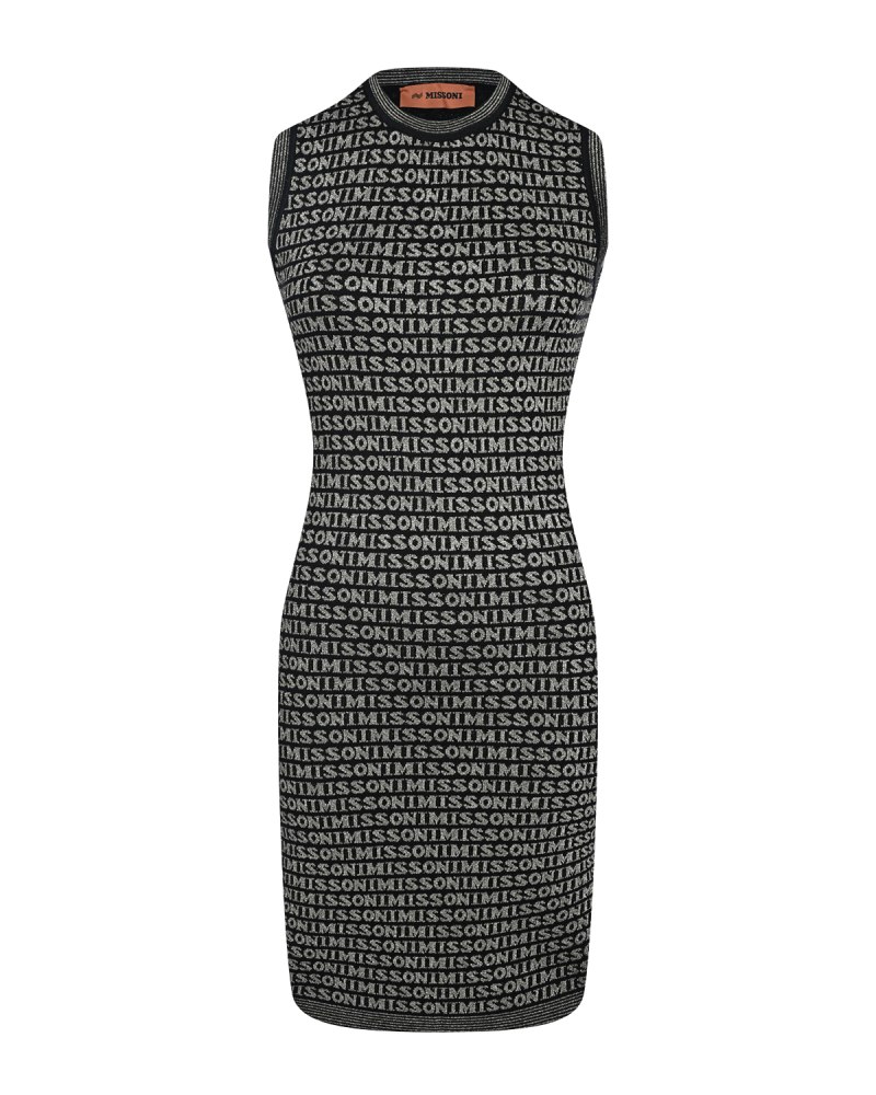 Платье 220-17, 50