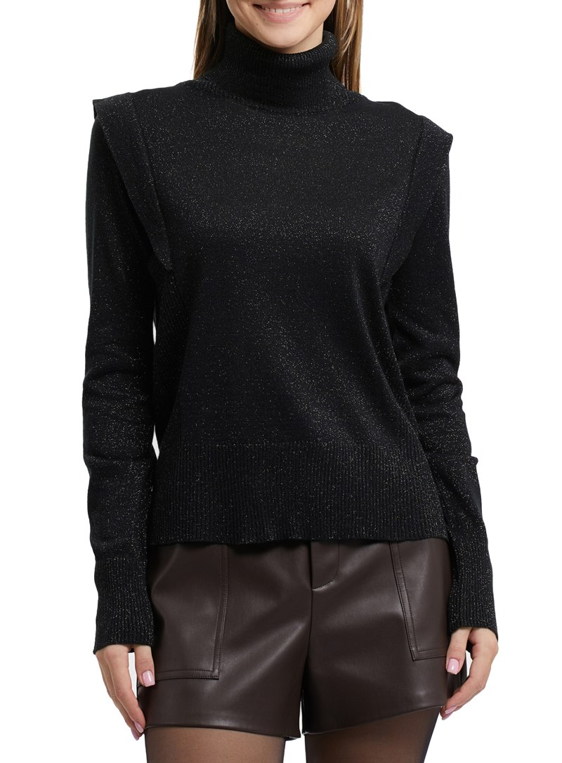 Джемпер oodji Knits Ultra