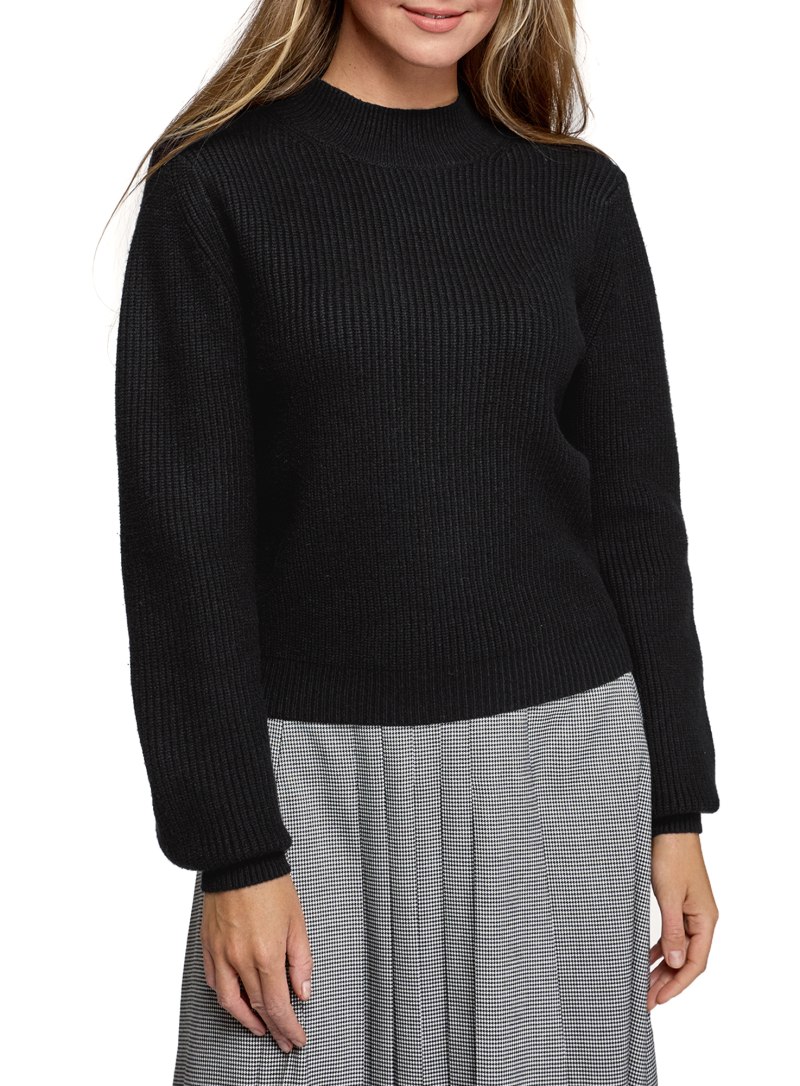 Свитер женский oodji 63807370