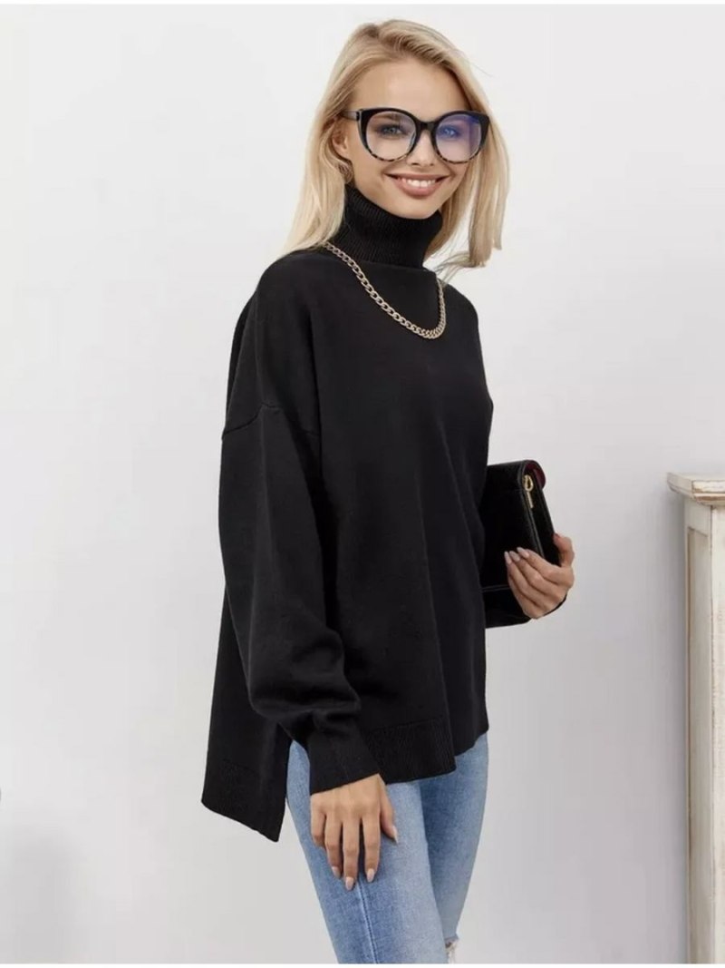 Mad Frenzy свитер