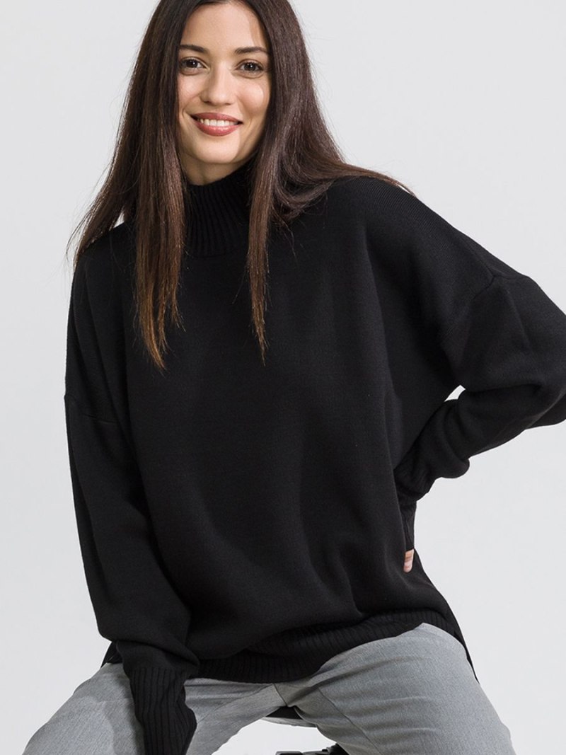 Худи женские с капюшоном оверсайз модные