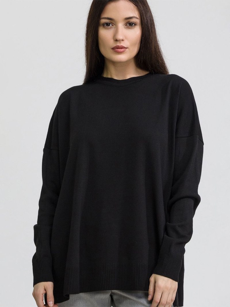 Свитшот оверсайз СССР