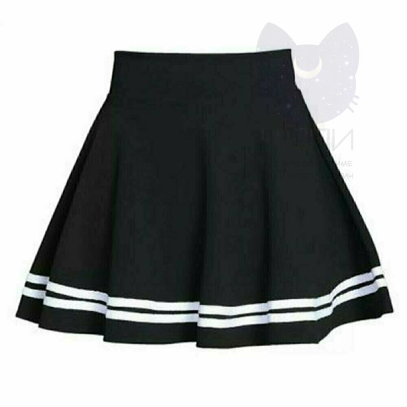 Юбки женские