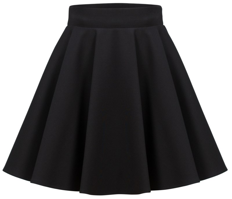 Юбка Школьная