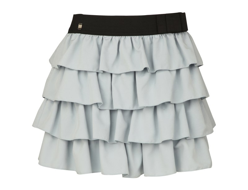 Юбки женские