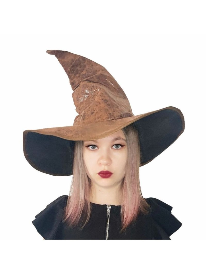 Шляпа колпак