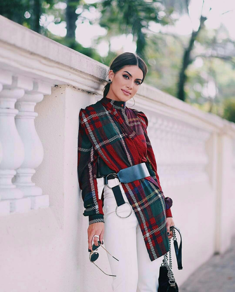 Эда Йылдыз образы