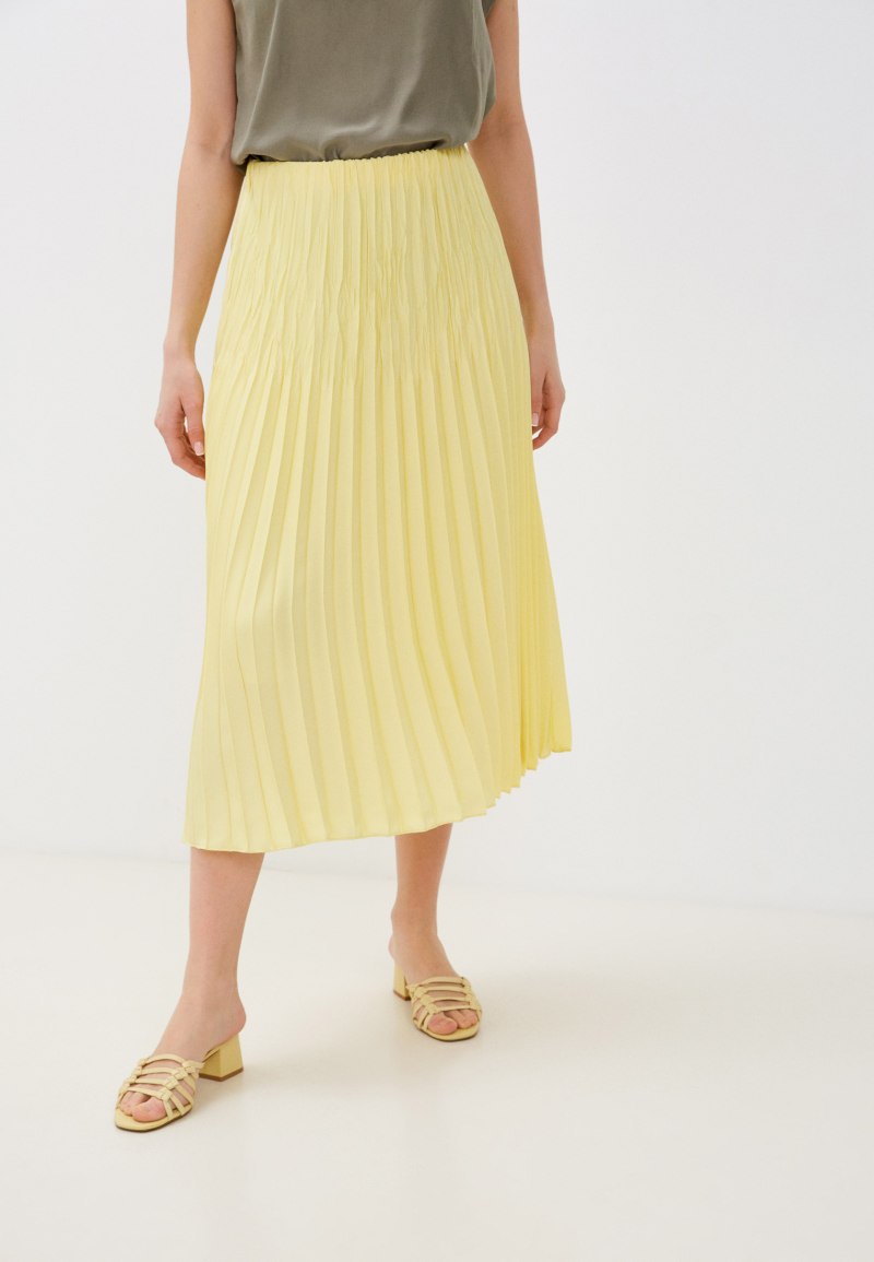 Юбка арт.: D26.181 Вилатте