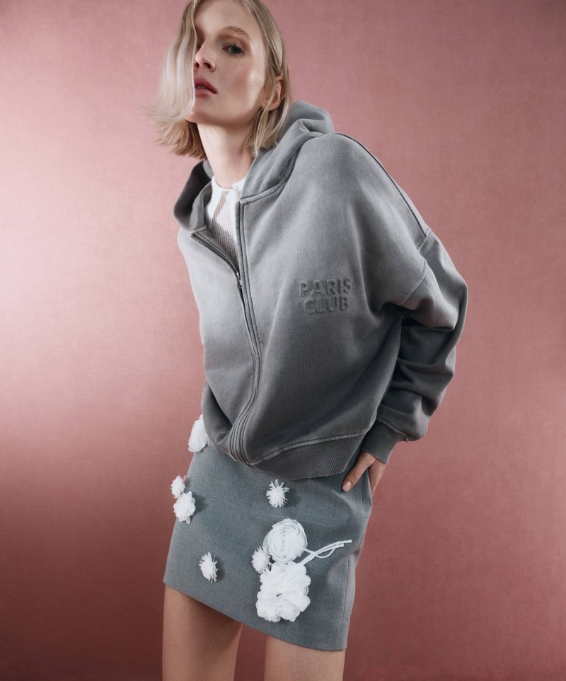 Артикул Cashmere limestone