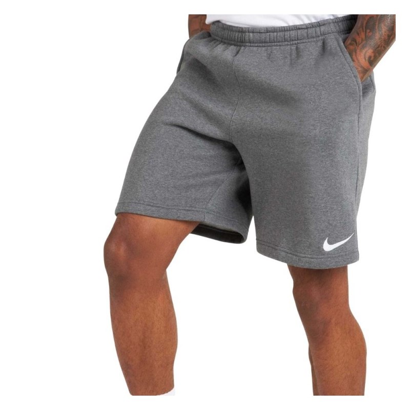 Nike Mens homme шорты