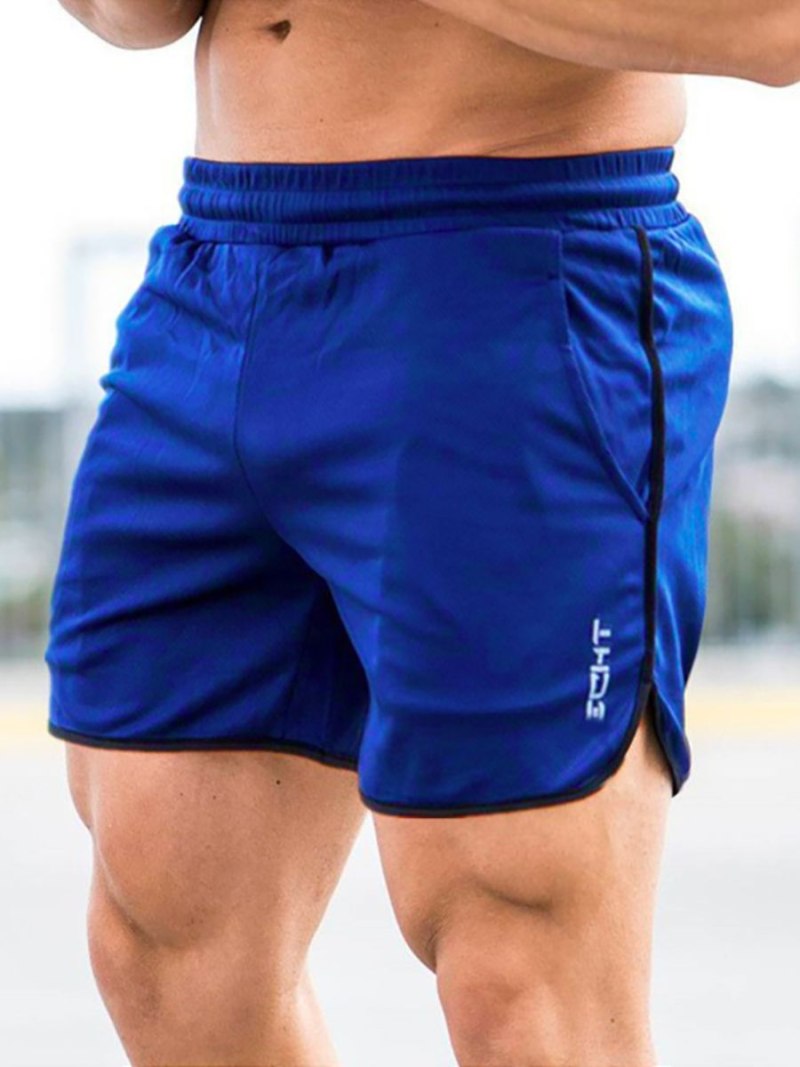 Sport Dinatex шорты