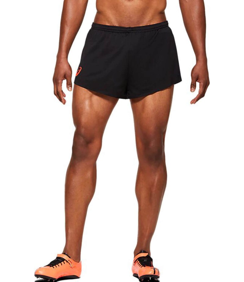 Шорты для бега ASICS