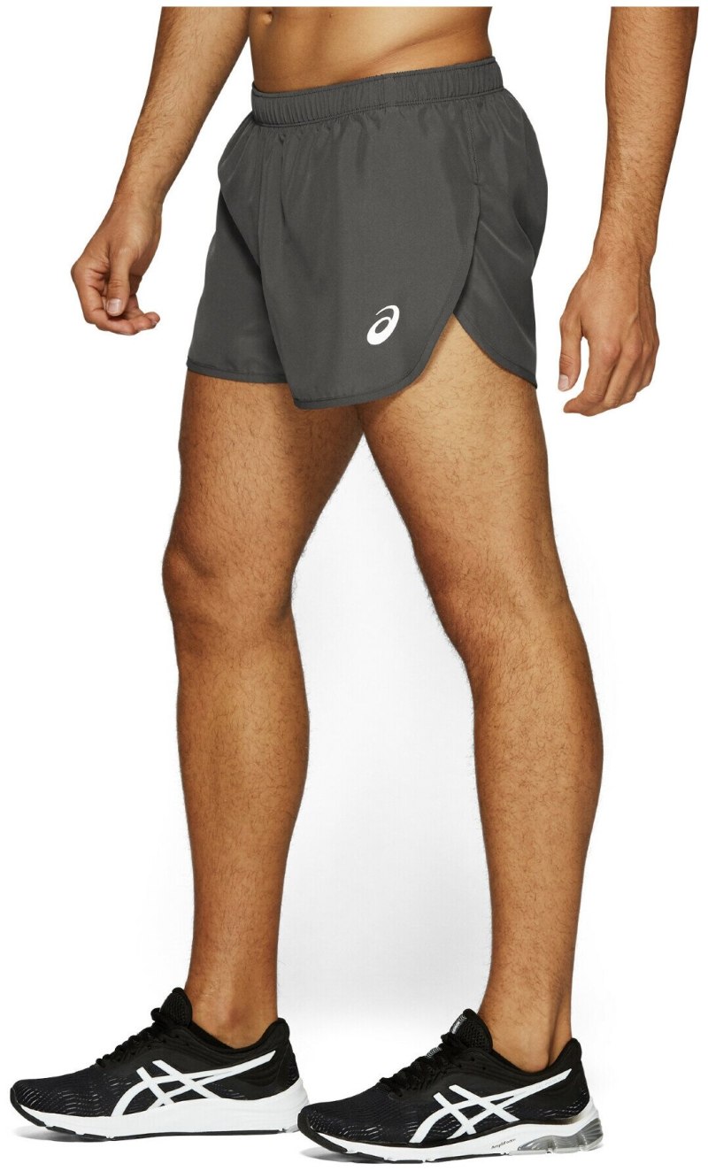 ASICS MOTIONDRY шорты мужские