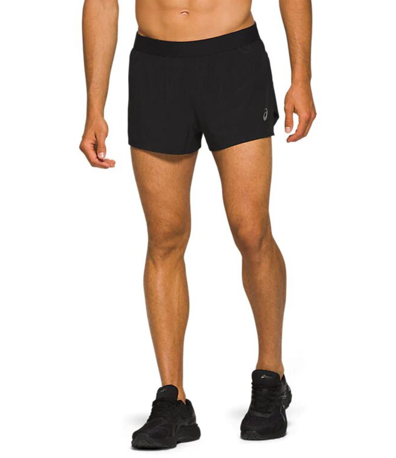 Шорты для бега ASICS