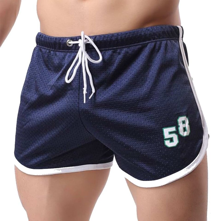 Шорты buy Boxer